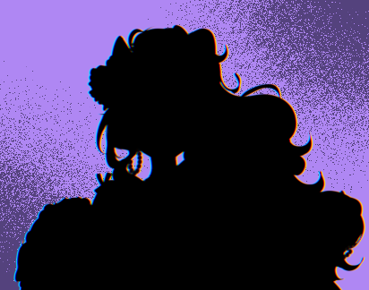 Talent Placeholder