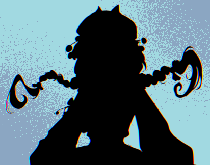 Talent Placeholder